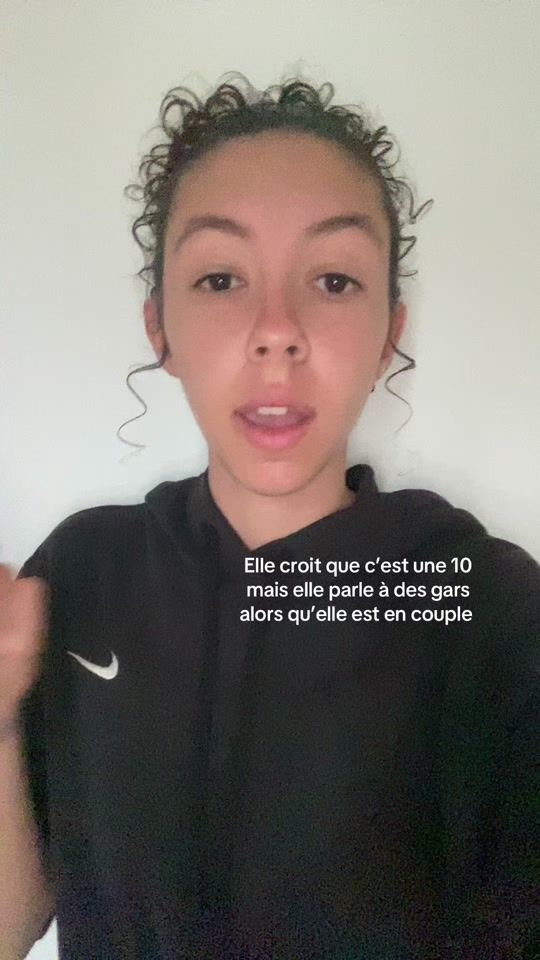 TikTok video thumbnail by manon.altnn