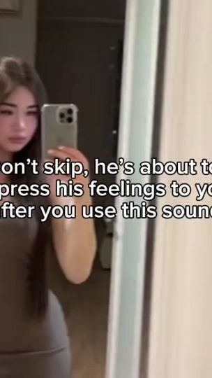 TikTok video thumbnail by claim.benifit