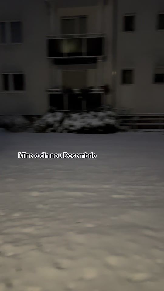 TikTok video thumbnail by simona_873