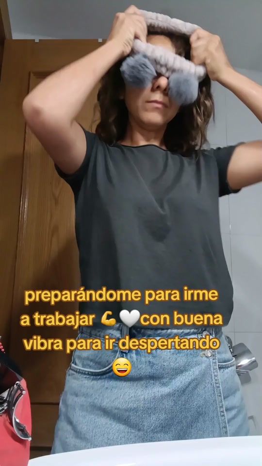 TikTok video thumbnail by minnierousse