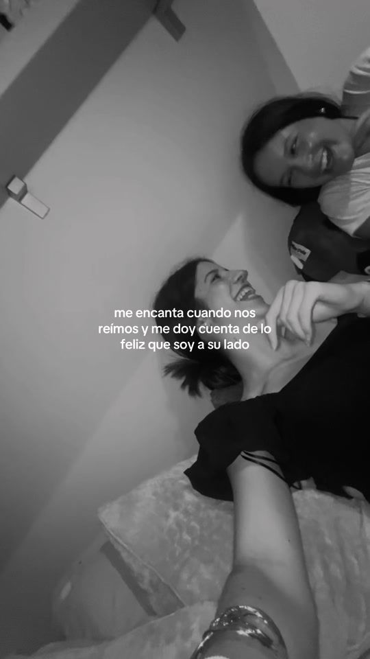TikTok video thumbnail by maarfueentess