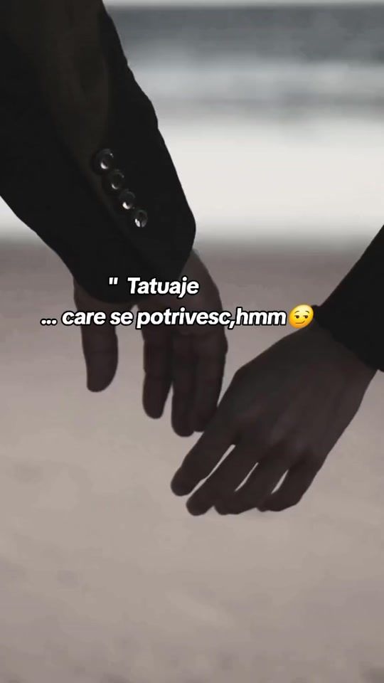 TikTok video thumbnail by gia.12.justme