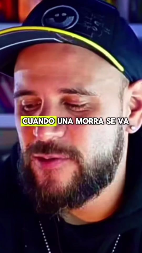 TikTok video thumbnail by eltemaaachh