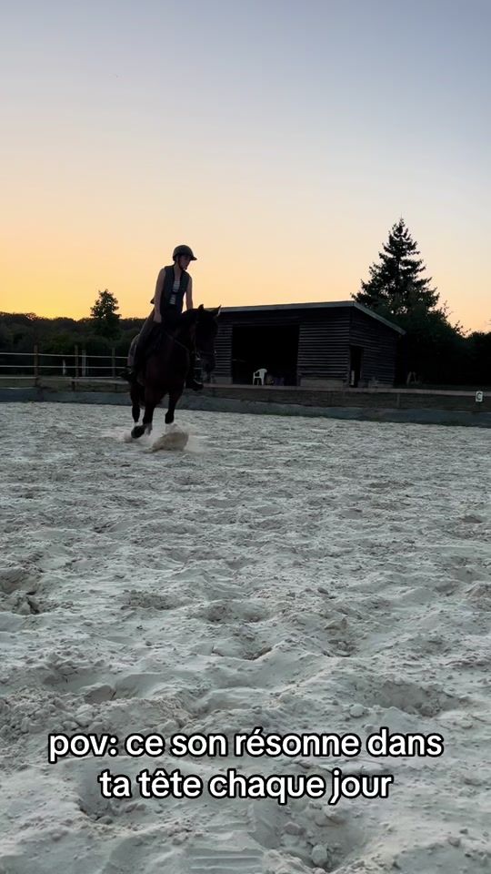 TikTok video thumbnail by cyrielle2110