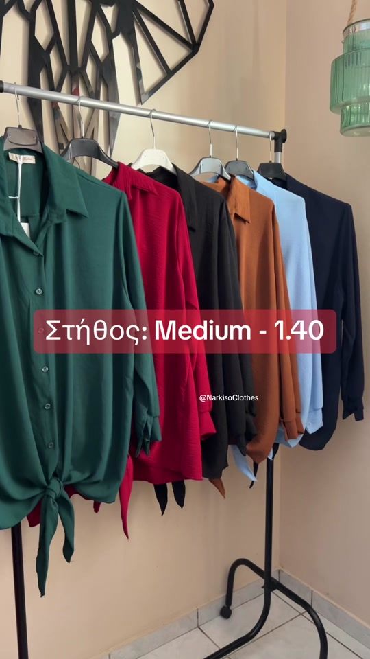 TikTok video thumbnail by narkisoclothes