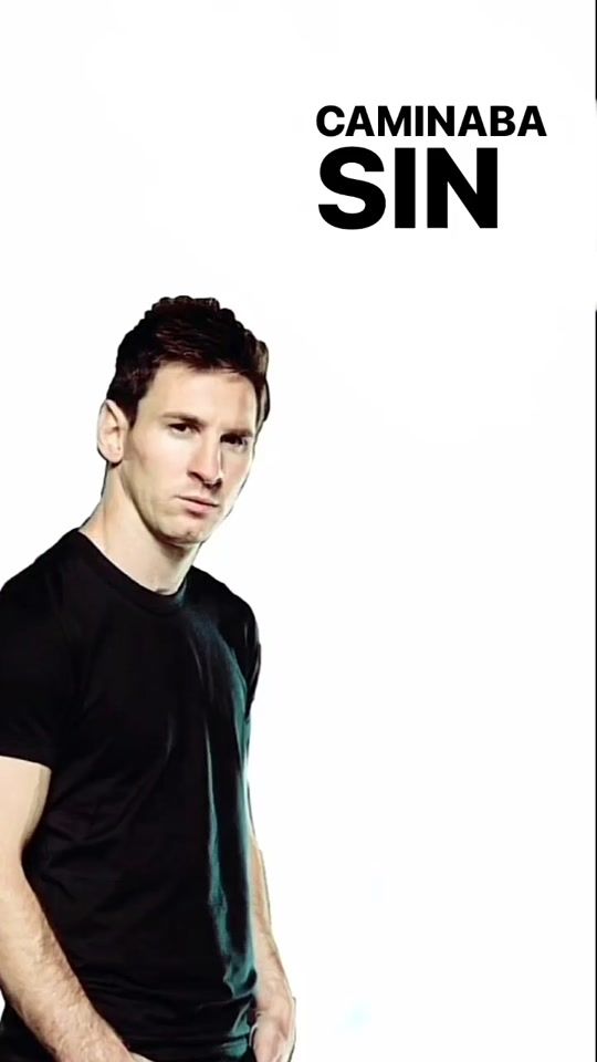 TikTok video thumbnail by dukouknoww