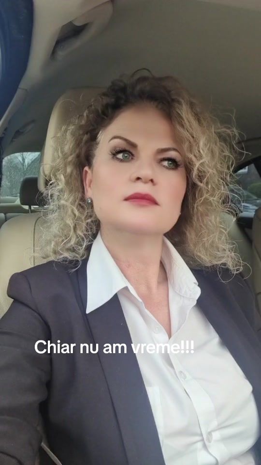 TikTok video thumbnail by cocamary3