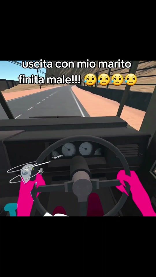 TikTok video thumbnail by michy234mc
