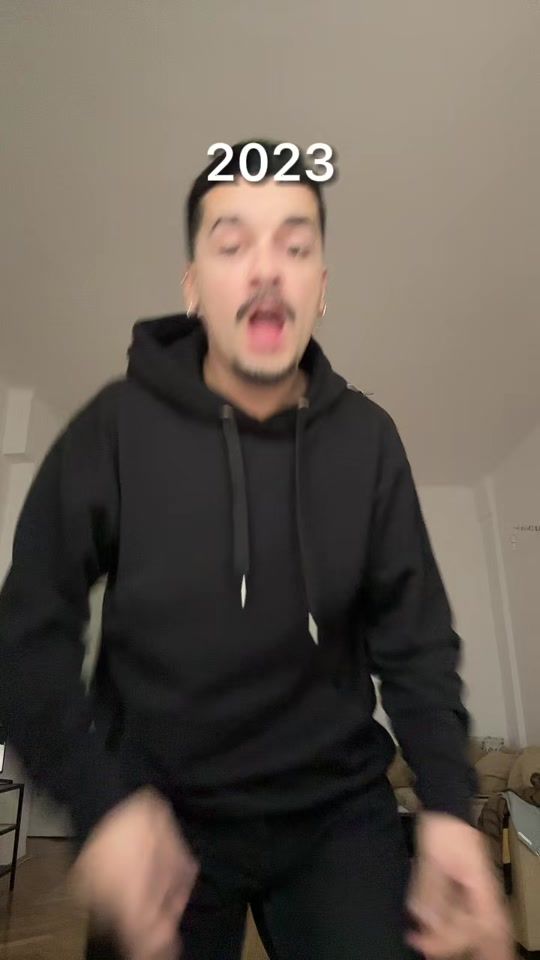 TikTok video thumbnail by andreiursutiktok