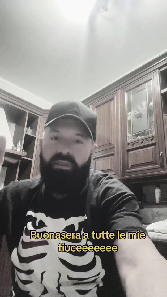 TikTok video thumbnail by paranzatigre