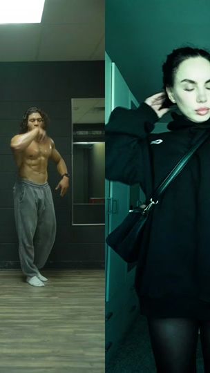TikTok video thumbnail by olgaseven9