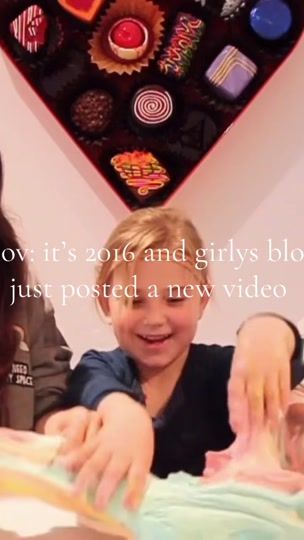 TikTok video thumbnail by girlysbloglifestyle