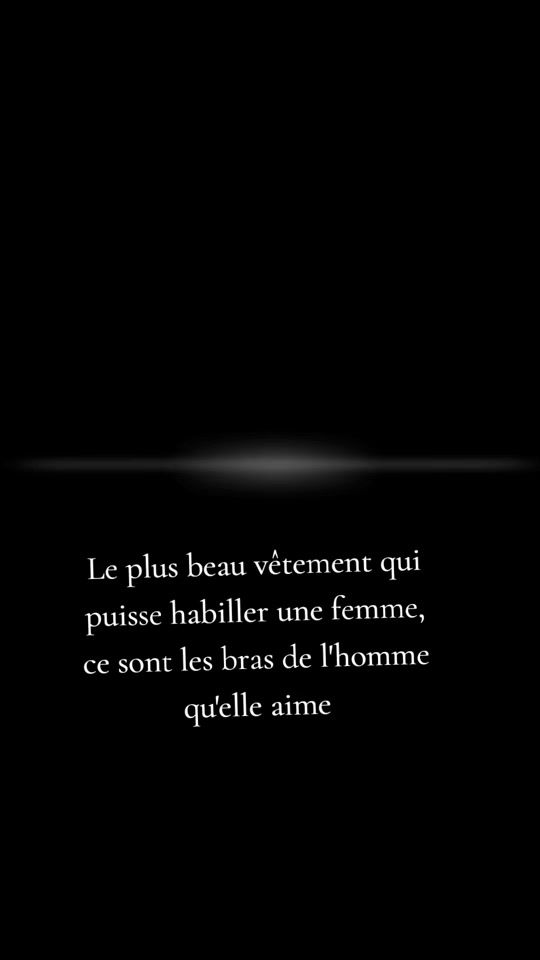 TikTok video thumbnail by redbiker_59