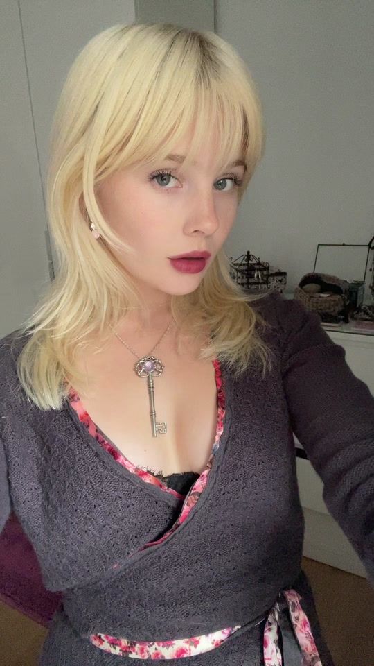 TikTok video thumbnail by milkshakeandchips