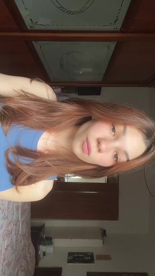 TikTok video thumbnail by i.m.aurora