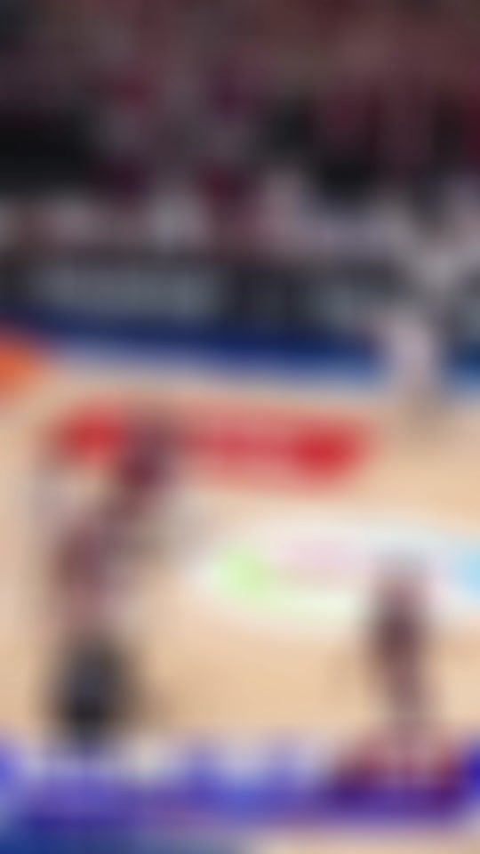 TikTok video thumbnail by lezagars