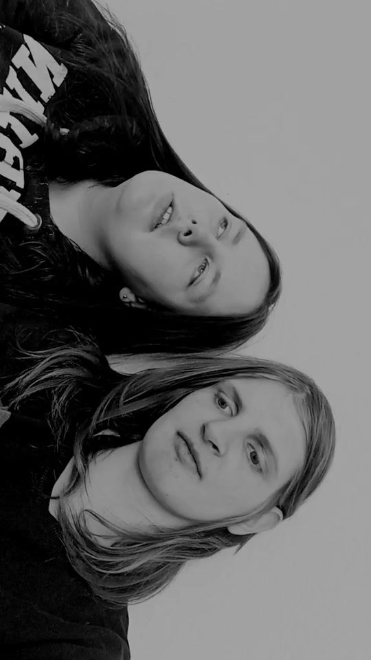 TikTok video thumbnail by maza_smukulite2