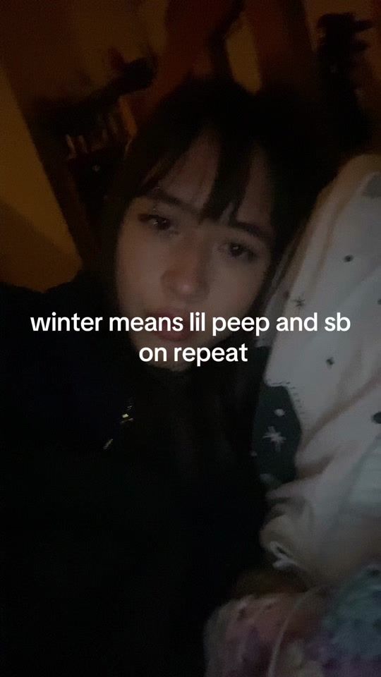TikTok video thumbnail by jzzyscrim