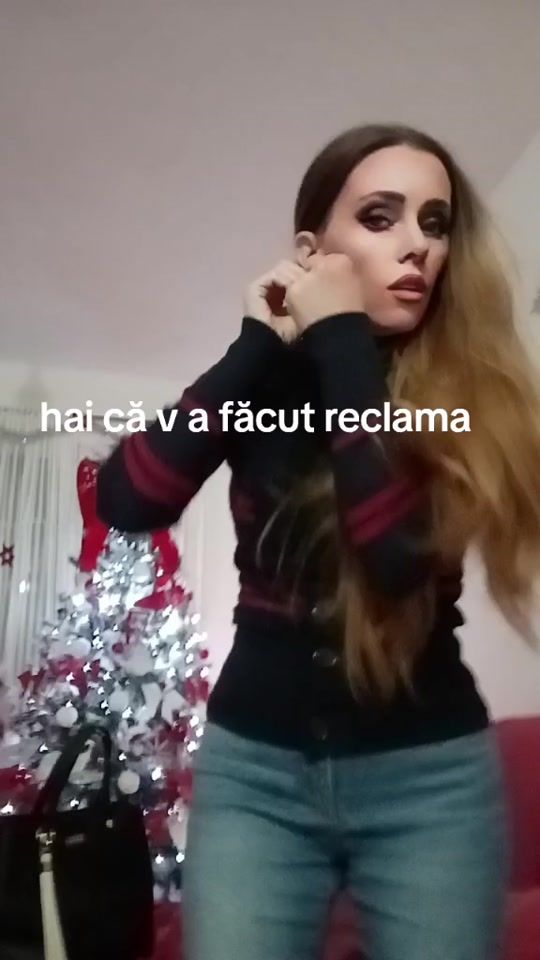 TikTok video thumbnail by 02alfabeta