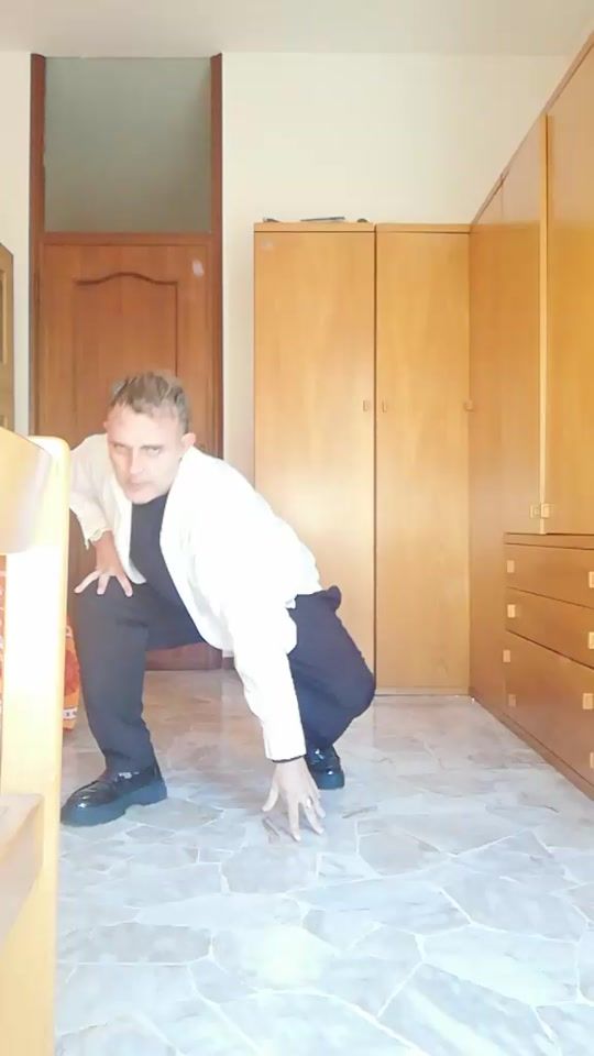TikTok video thumbnail by antonioarmento5