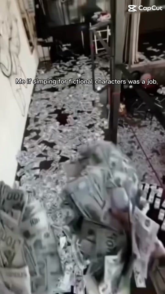 TikTok video thumbnail by that_one_edit_guy