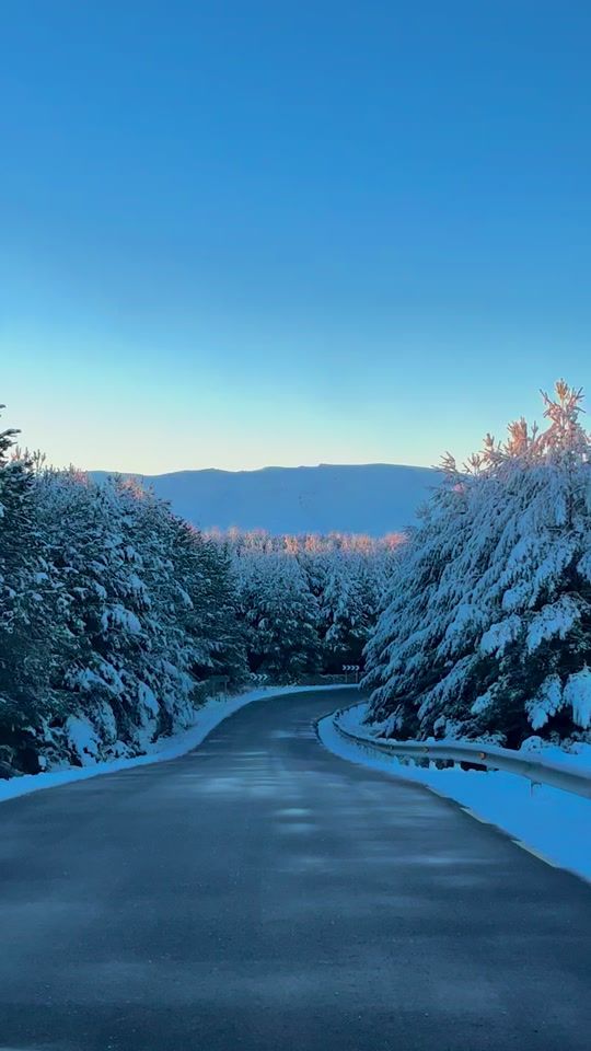 TikTok video thumbnail by carlosbarrero_