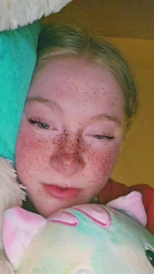TikTok video thumbnail by janinaschoene