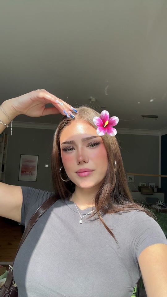 TikTok video thumbnail by mthlara