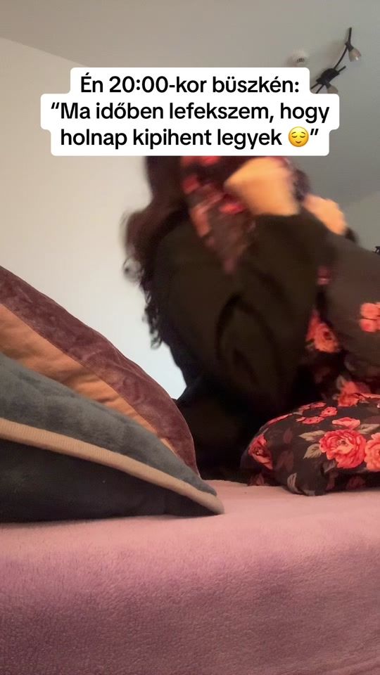 TikTok video thumbnail by bublik_alexandra