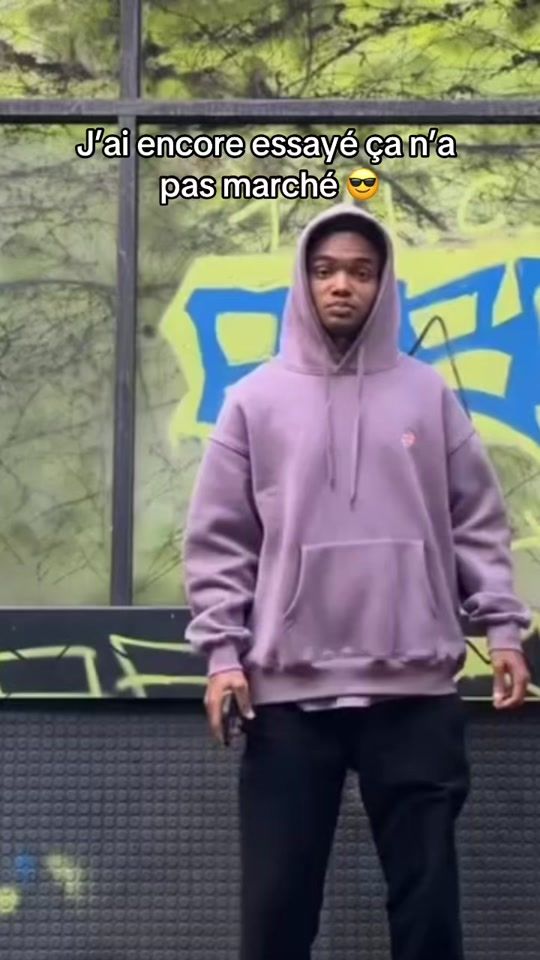 TikTok video thumbnail by snadkapouel237
