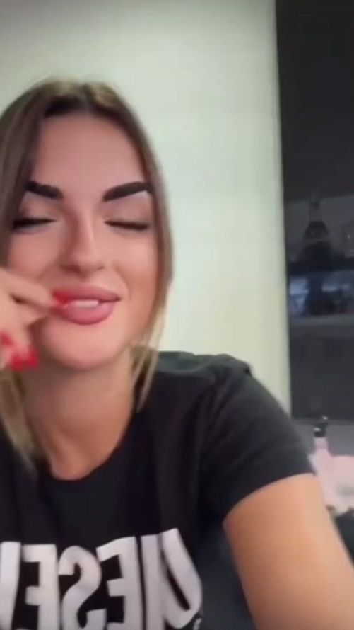 TikTok video thumbnail by redycin3