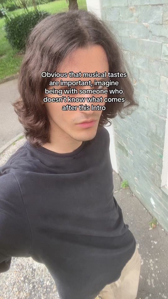 TikTok video thumbnail by koriandolo299