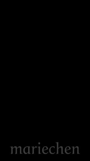 TikTok video thumbnail by mariechen_gtze
