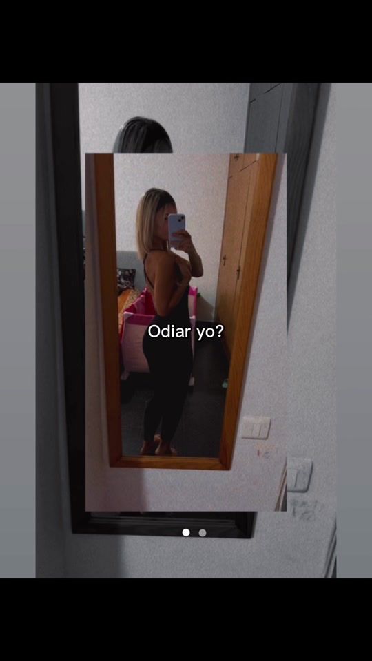 TikTok video thumbnail by guayarmina16