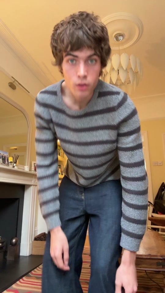 TikTok video thumbnail by thomas_meacock