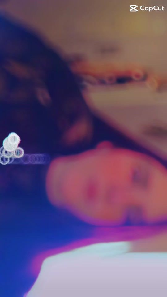 TikTok video thumbnail by stolze_mama_27102022