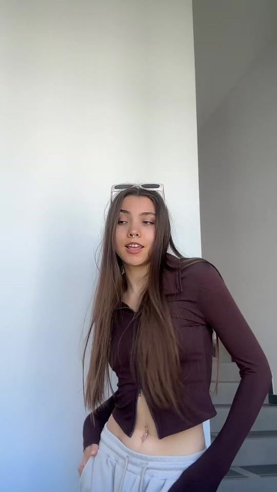 TikTok video thumbnail by risha.urday