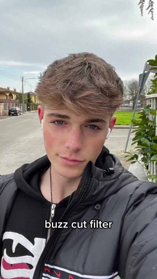 TikTok video thumbnail by pacelli.mario