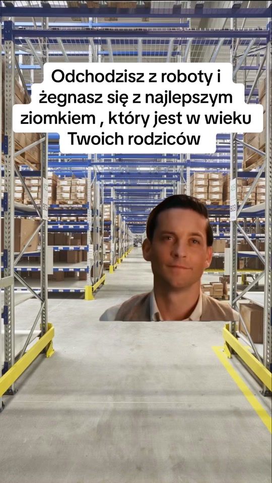 TikTok video thumbnail by alexxsandraj