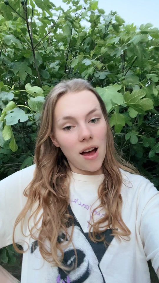 TikTok video thumbnail by dakiketniweet