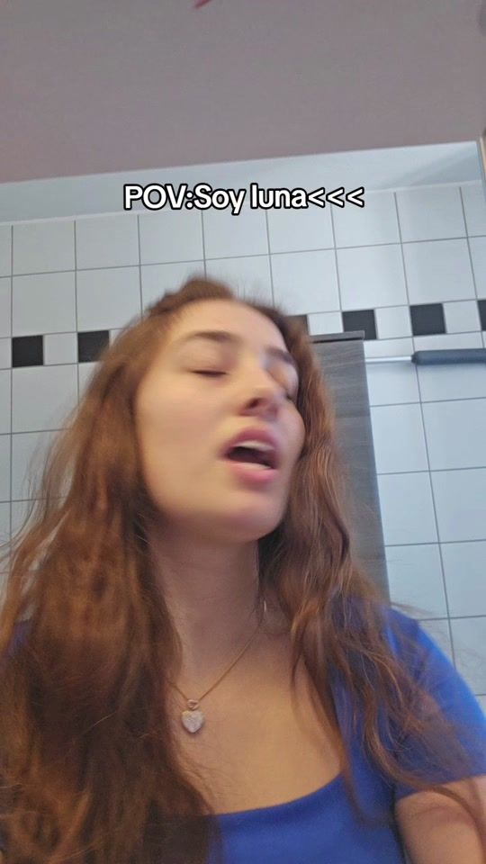 TikTok video thumbnail by rafi.ktd