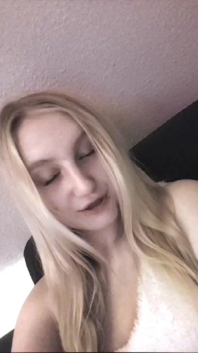 TikTok video thumbnail by joline13092003