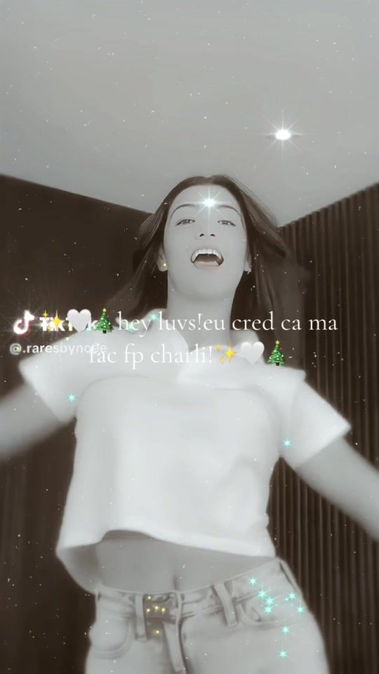TikTok video thumbnail by melisa.mutyfp