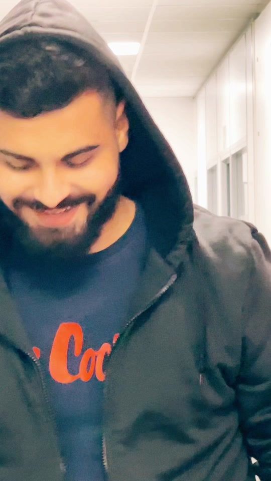 TikTok video thumbnail by nikolas.ayan21
