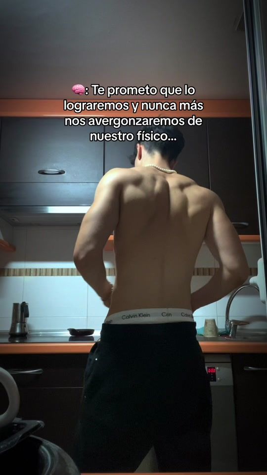 TikTok video thumbnail by hmiguezz