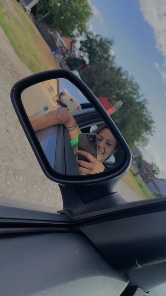 TikTok video thumbnail by ralusarafincean