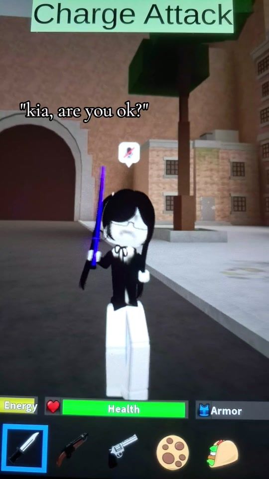 TikTok video thumbnail by .cch3ry1