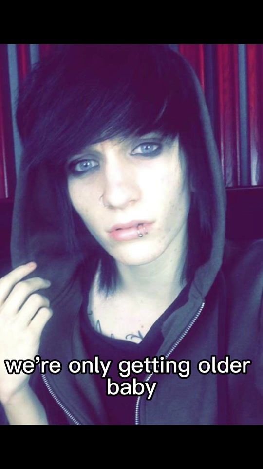 TikTok video thumbnail by johnnieguilbert75
