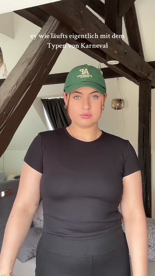 TikTok video thumbnail by tamara_lennartz