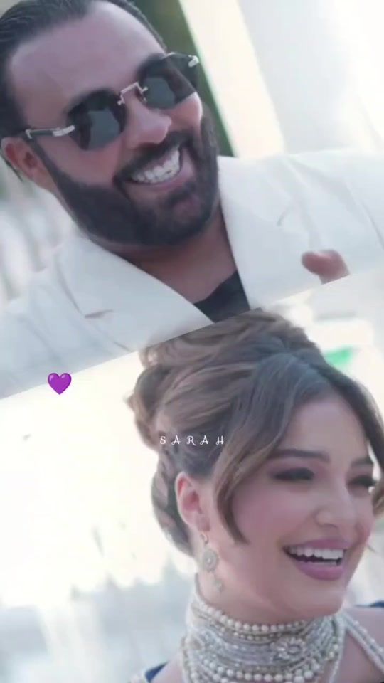 TikTok video thumbnail by malak_23_mk